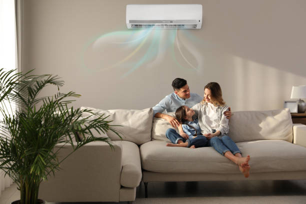 Best Seasonal HVAC Services in Moorpark, CA