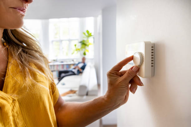 Best HVAC for Healthcare Facilities in Moorpark, CA