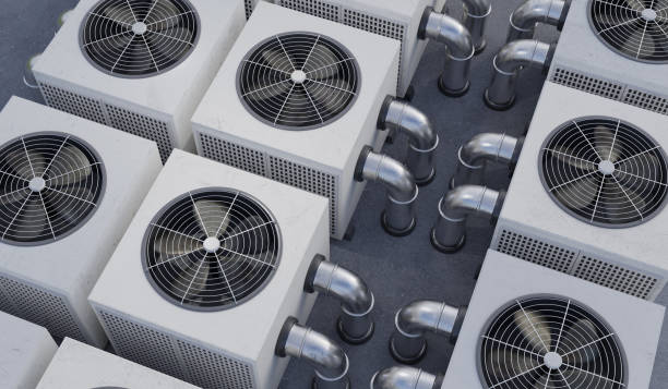 Best Residential HVAC in Moorpark, CA