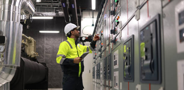 Best HVAC Retrofitting and Upgrading in Moorpark, CA
